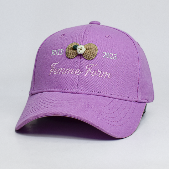 GORRA GPO - 12
