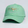 GORRA GPO - 13