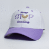 GORRA GPO - 13