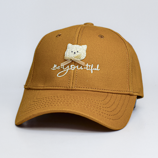 GORRA GPO - 15