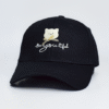 GORRA GPO - 15
