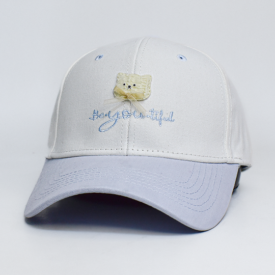 GORRA GPO - 15