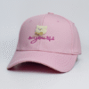 GORRA GPO - 15