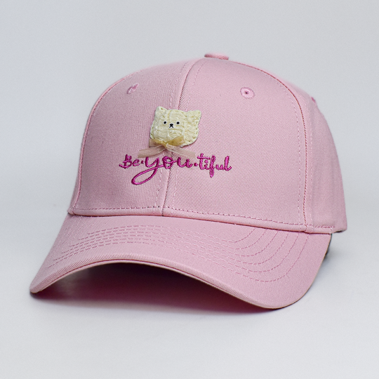 GORRA GPO - 15