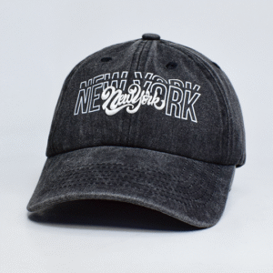 GORRA WF - 3500