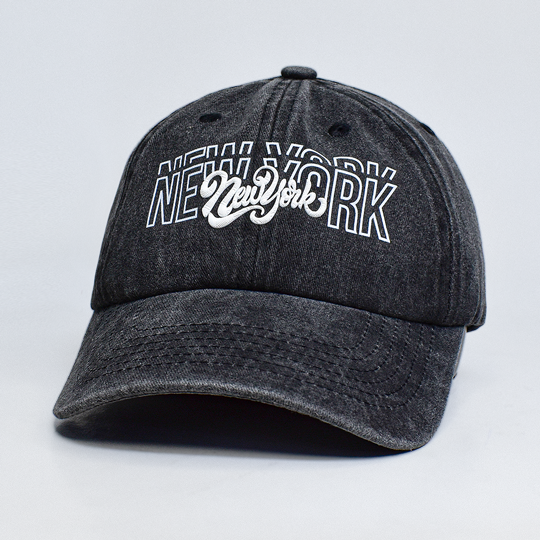 GORRA WF - 3500