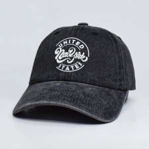 GORRA WF - 3502