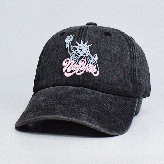 GORRA WF - 3503