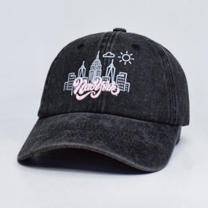 GORRA WF - 3504