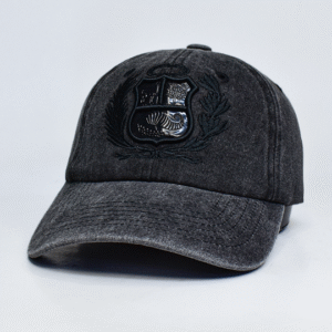GORRA WF - 3505