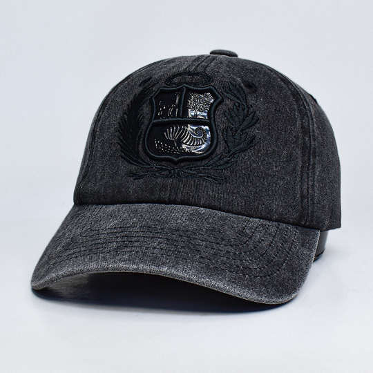 GORRA WF - 3505