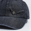 GORRA WF - 938