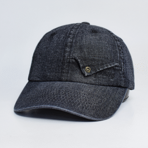 GORRA WF - 938
