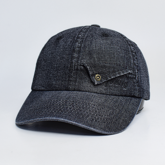 GORRA WF - 938