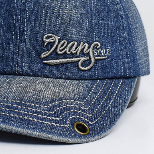 GORRAS WF - 939-3
