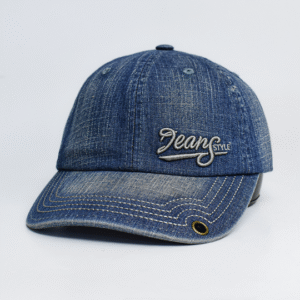 GORRAS WF - 939-3
