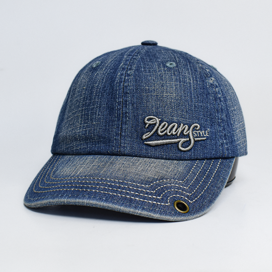 GORRAS WF - 939-3
