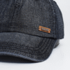 GORRA WF - 940-1