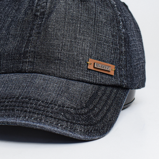 GORRA WF - 940-1