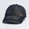 GORRA WF - 940-1