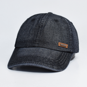 GORRA WF - 940-1