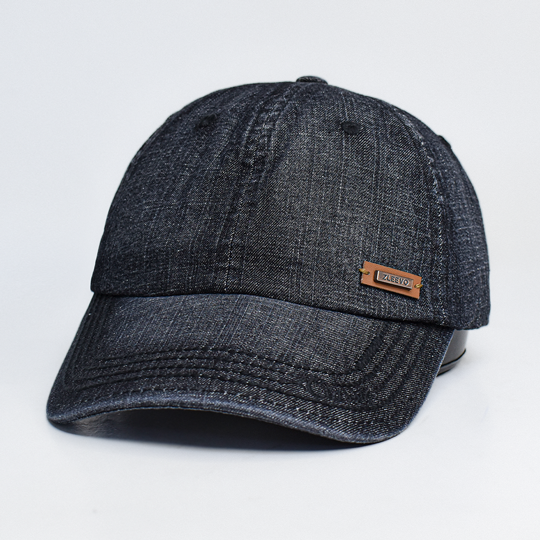 GORRA WF - 940-1