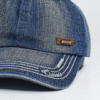 GORRA WF-940-3