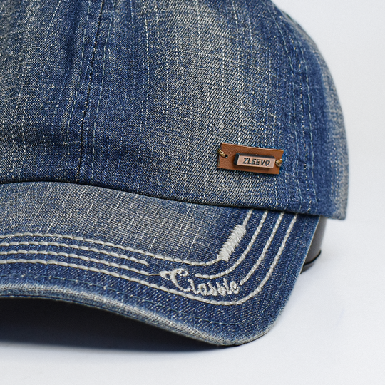 GORRA WF-940-3