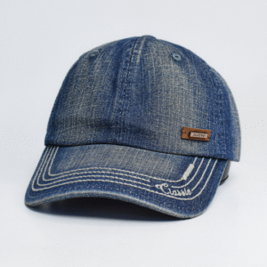 GORRA WF-940-3