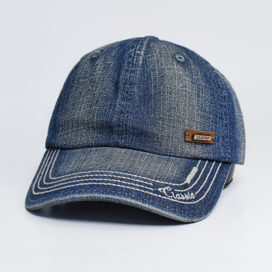 GORRA WF-940-3