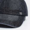 GORRAS WF - 941-1