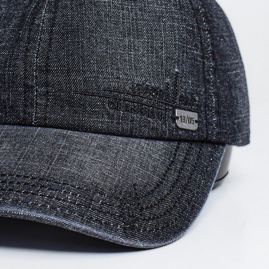 GORRAS WF - 941-1