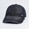 GORRAS WF - 941-1
