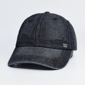 GORRAS WF - 941-1