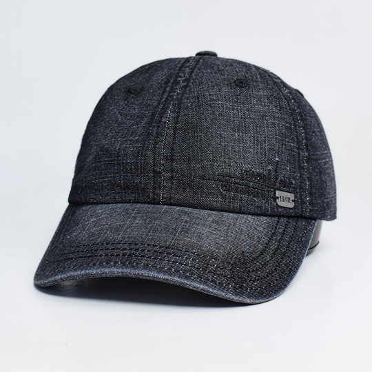 GORRAS WF - 941-1